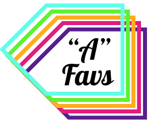 We make finding your new favorite restaruant easier than ever.